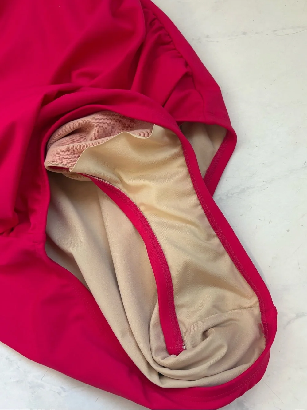 Swimsuits For All new swimsuits